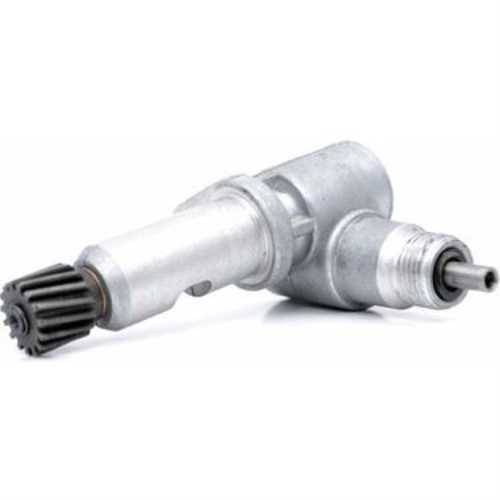 M131 KİLOMETRE DİŞLİSİ 15 DİŞ TERS